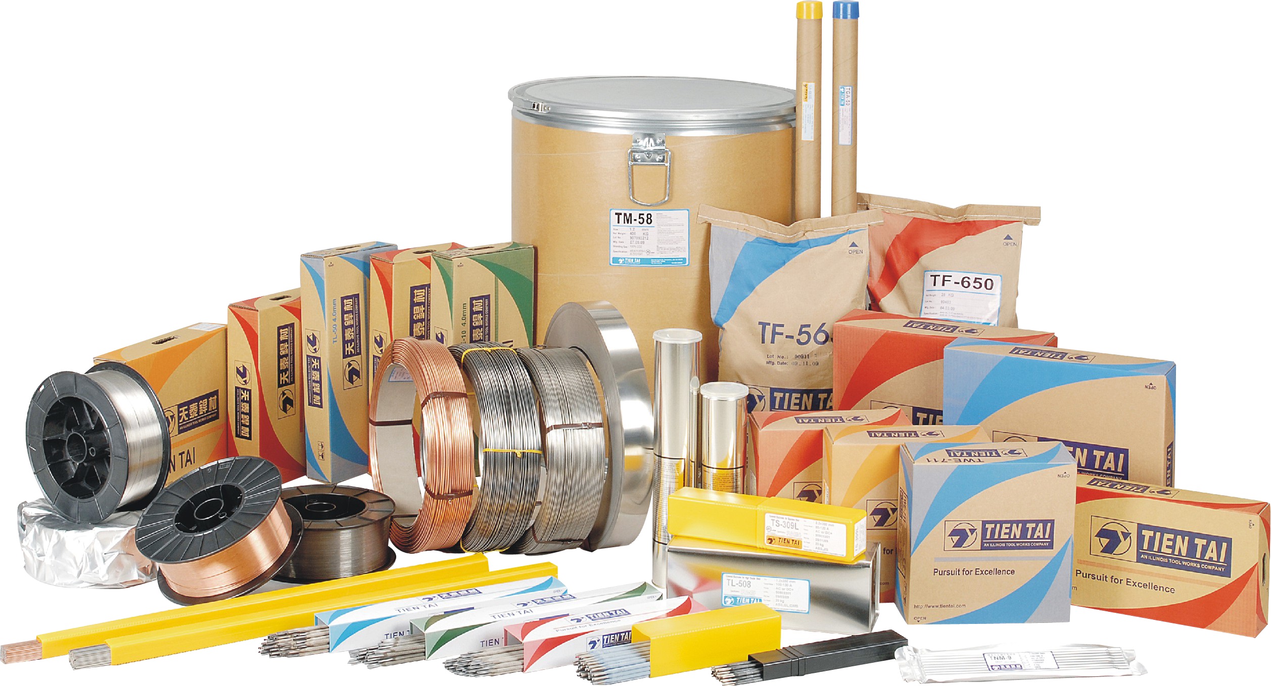 2025新澳门原料免费宝典