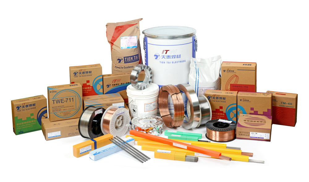 2025新澳门原料免费宝典