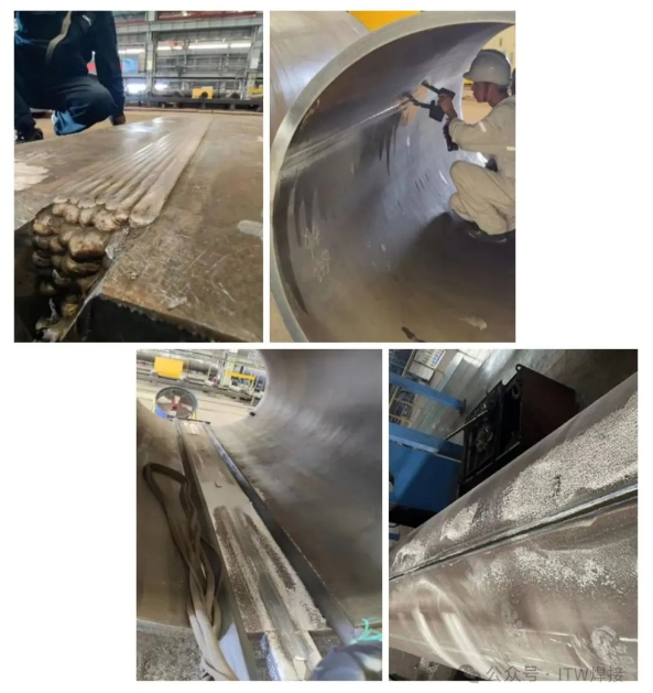 2025新澳门原料免费宝典