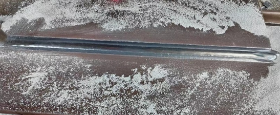 2025新澳门原料免费宝典