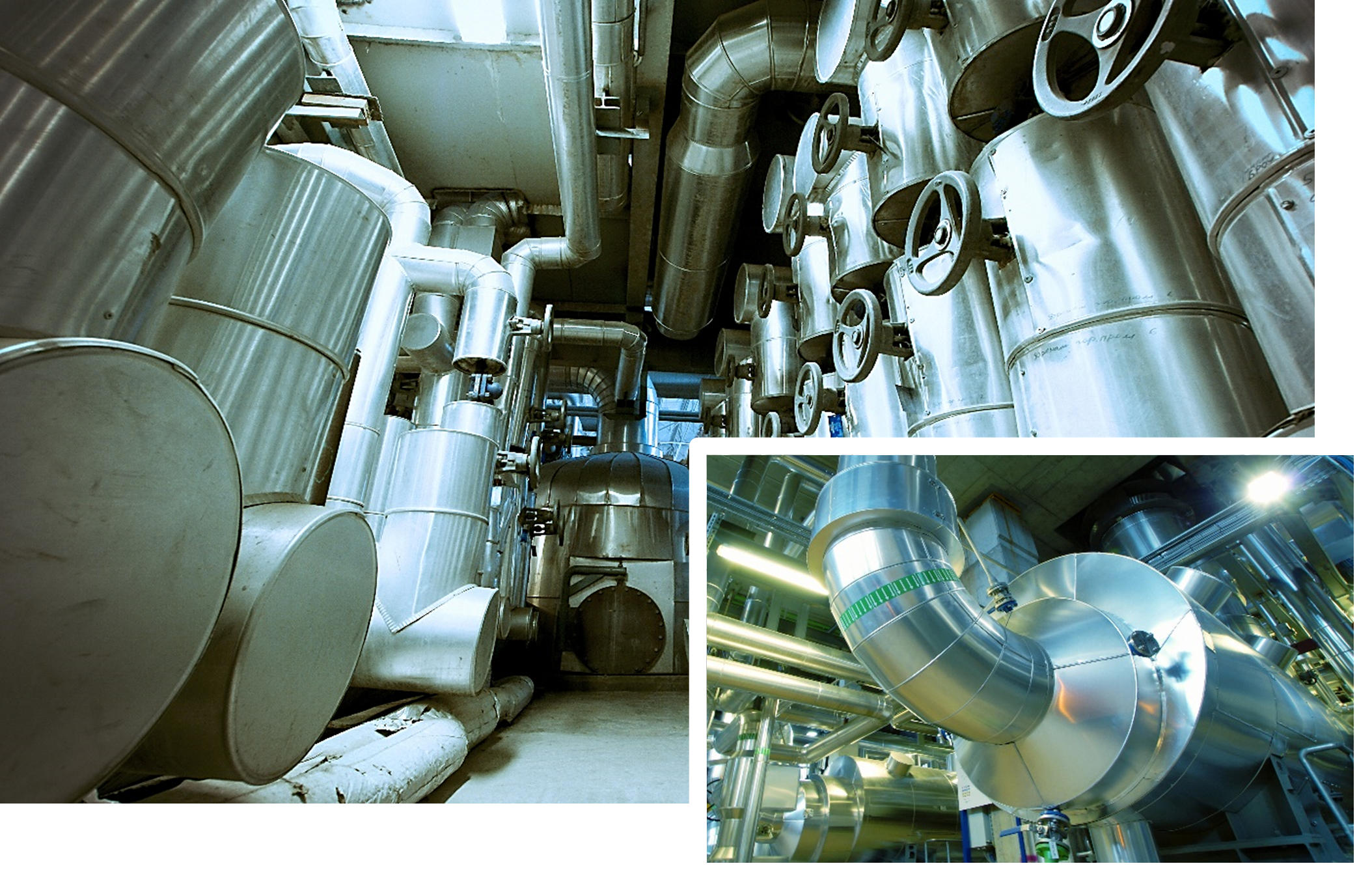 2025新澳门原料免费宝典