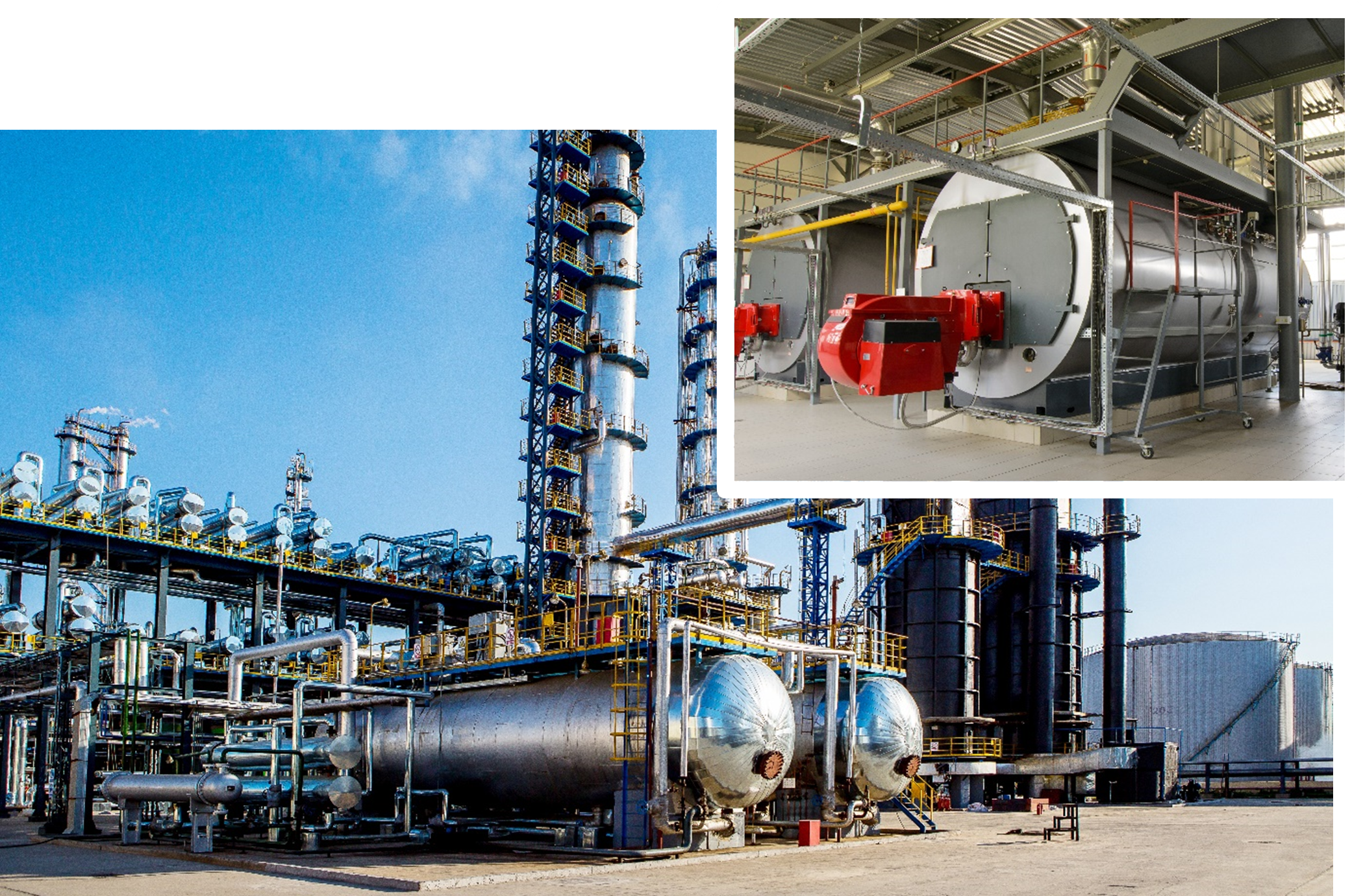 2025新澳门原料免费宝典