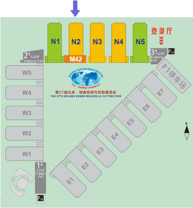 2025新澳门原料免费宝典