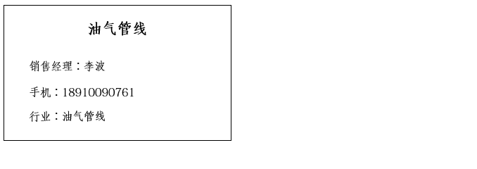 2025新澳门原料免费宝典