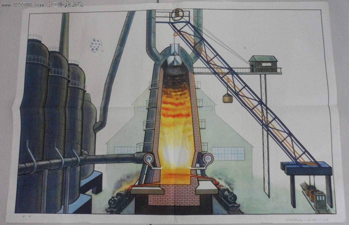 2025新澳门原料免费宝典