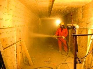 2025新澳门原料免费宝典