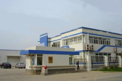 2025新澳门原料免费宝典