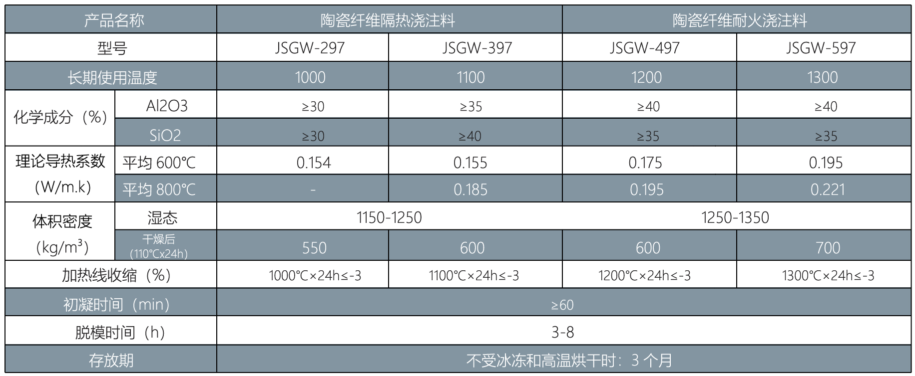 2025新澳门原料免费宝典