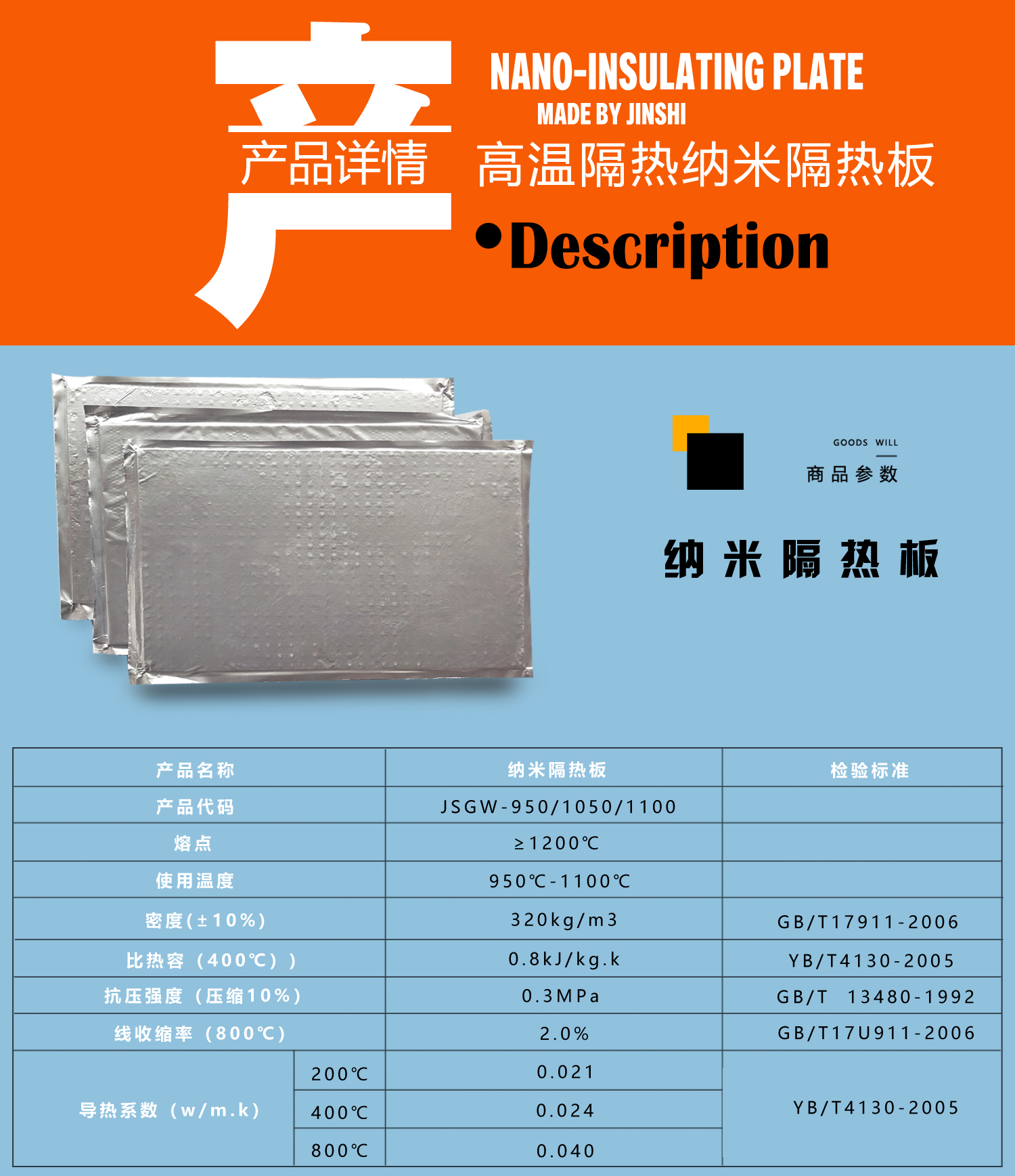 2025新澳门原料免费宝典