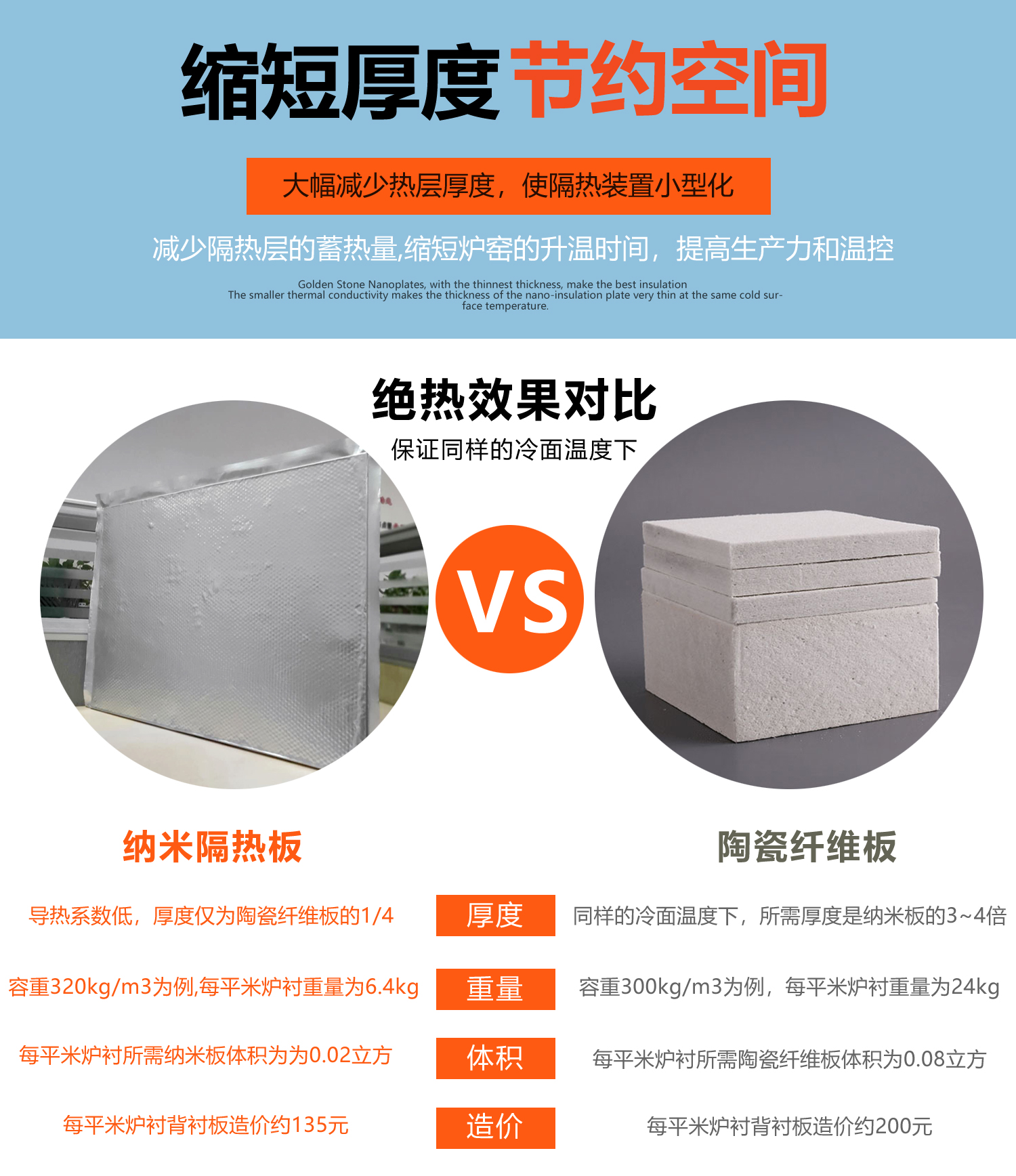 2025新澳门原料免费宝典