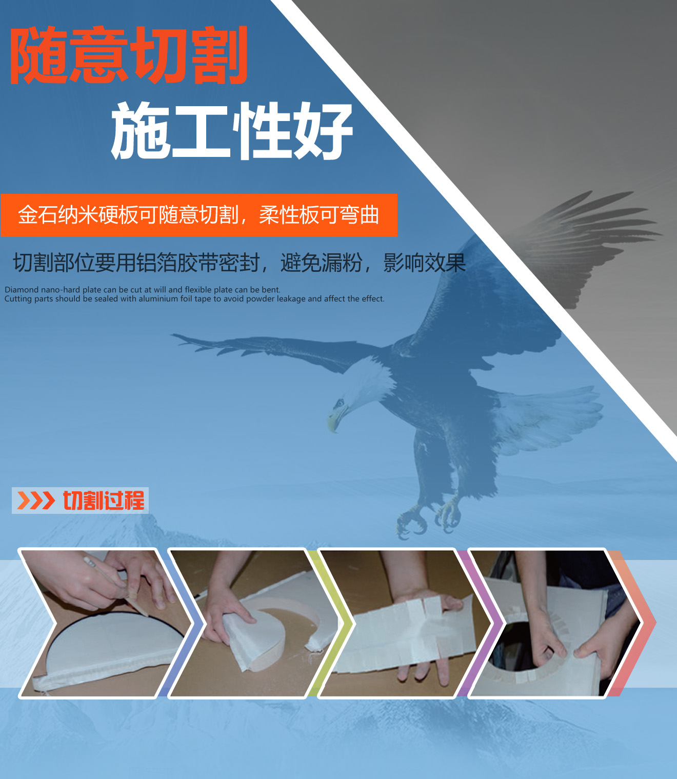 2025新澳门原料免费宝典
