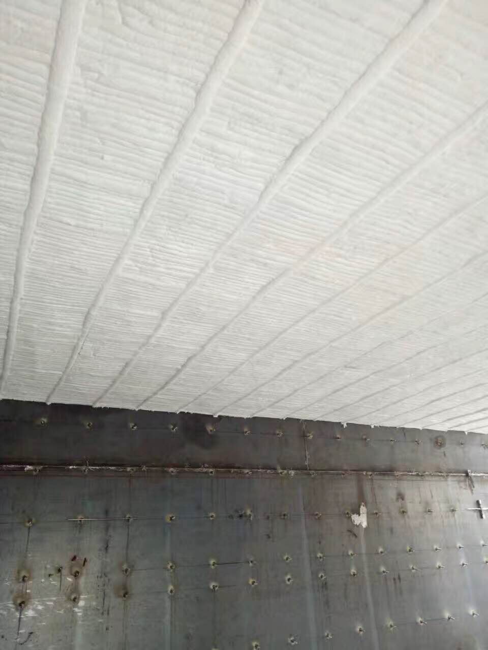 2025新澳门原料免费宝典
