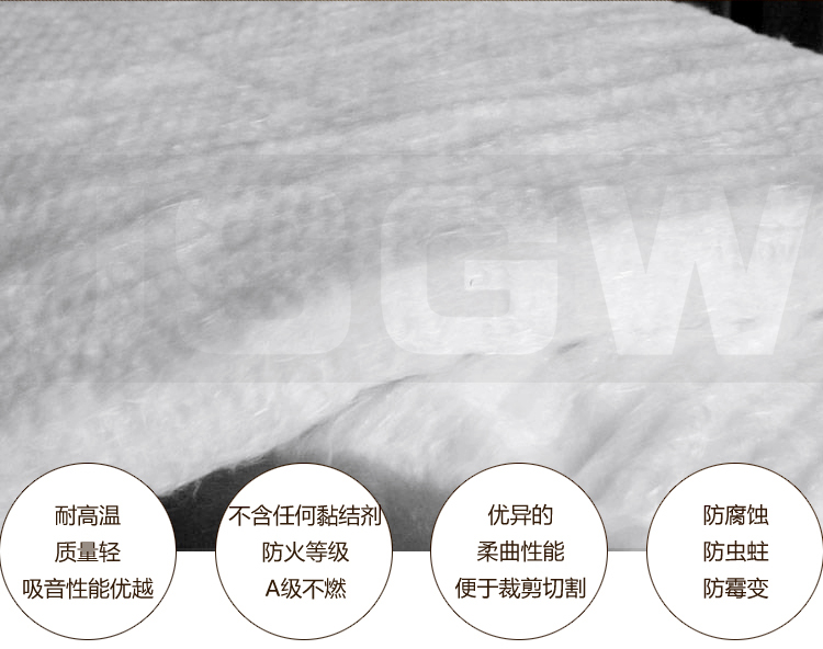 2025新澳门原料免费宝典